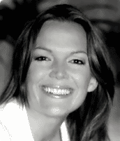 vocal coach Isabella Amman
