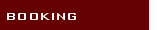 Navigationslink booking