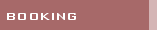 Navigationslink booking