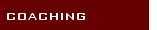 Navigationslink gesangscoaching