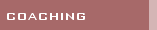 Navigationslink gesangscoaching