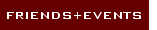 Navigationslink friendsevents