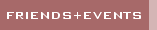Navigationslink friendsevents