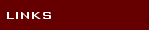 Navigationslink links