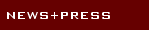 Navigationslink newspress