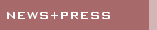 Navigationslink newspress