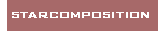 Navigationslink starcomposition
