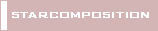 Navigationslink starcomp
